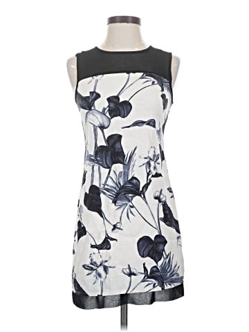 Dorothy Perkins Cocktail Dress (view 1)