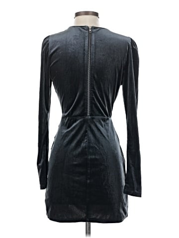 Wild Fable Cocktail Dress (view 2)