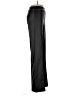 Canvas Black Dress Pants Size L - photo 4