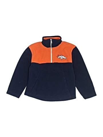 NFL Pullover Sweater (view 1)
