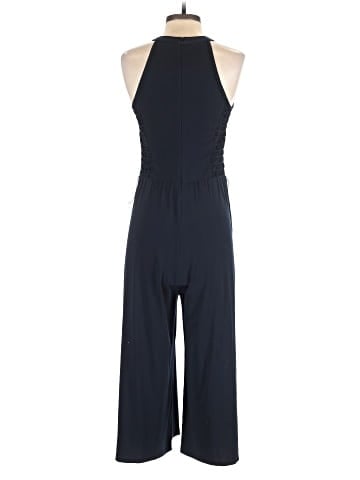 Wisp Jumpsuit (view 2)