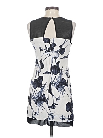 Dorothy Perkins Cocktail Dress (view 2)