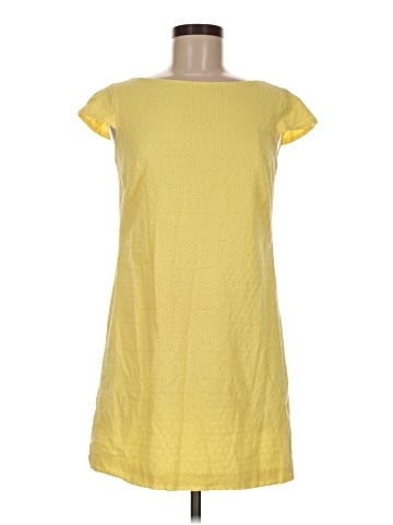 DM Donna Morgan Casual Dress (view 1)