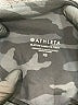 Athleta Camo Gray Leggings Size XS - photo 7