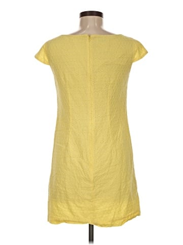 DM Donna Morgan Casual Dress (view 2)