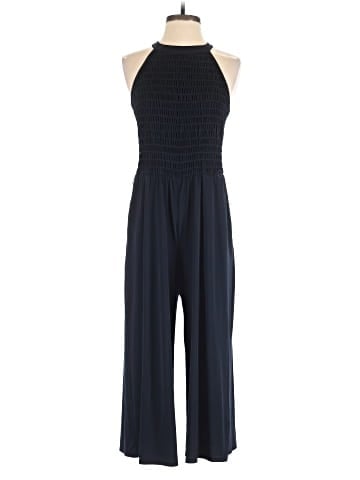 Wisp Jumpsuit (view 1)