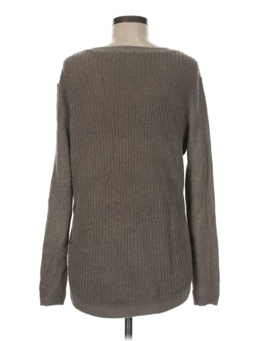 RD Style Pullover Sweater (view 2)