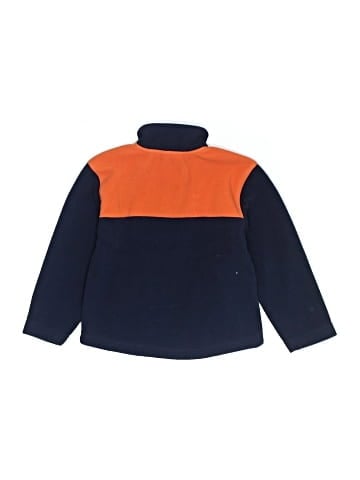 NFL Pullover Sweater (view 2)