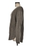 RD Style Gray Pullover Sweater Size M - photo 5