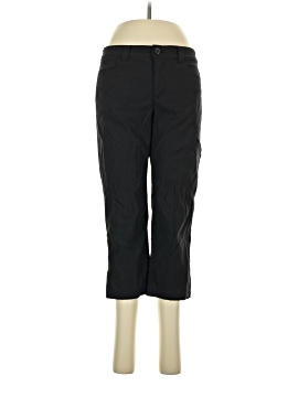 Eddie Bauer Casual Pants