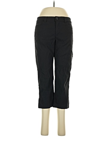 Eddie Bauer Casual Pants (view 1)