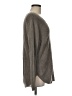 RD Style Gray Pullover Sweater Size M - photo 4