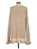 Macaron Tan Pullover Sweater Size S - photo 2