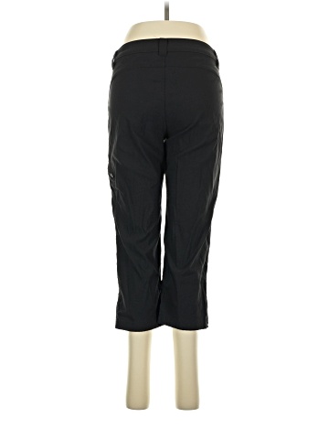 Eddie Bauer Casual Pants (view 2)