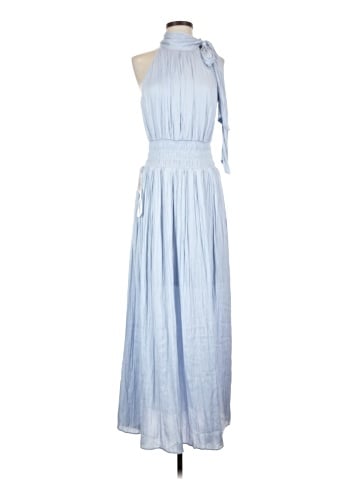 BCBGMAXAZRIA Casual Dress (view 1)