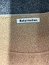 Reformation Tan Cardigan Size M (estimated) - photo 4