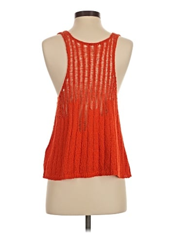 Free People Sweater Vest (view 2)