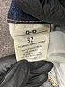 D-ID Blue Jeans Size 32 waist - photo 8