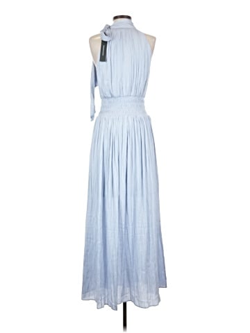 BCBGMAXAZRIA Casual Dress (view 2)