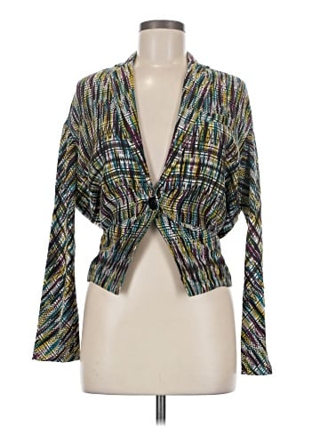 ETRO Blazer (view 1)