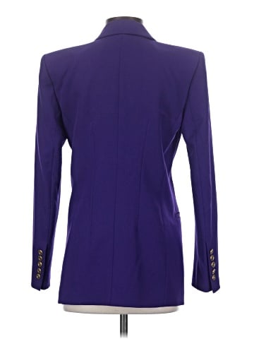 Zara Blazer (view 2)