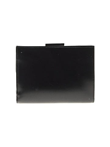 Coach Leather Wallet (view 2)