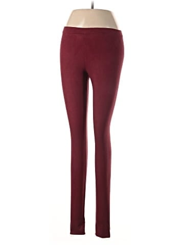 Vanilla Bay Casual Pants (view 1)