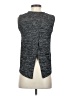 Rag & Bone/JEAN Gray Sleeveless Top Size XS - photo 2