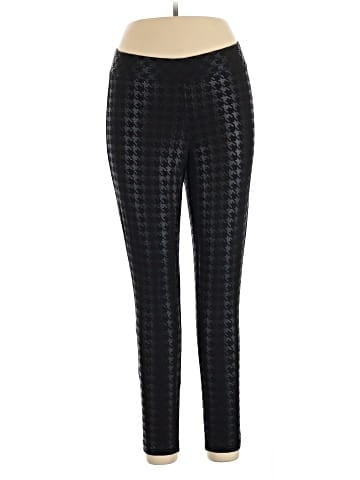 Torrid Active Pants (view 1)
