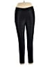 Torrid Houndstooth Black Active Pants Size 1X Plus (1) - photo 1
