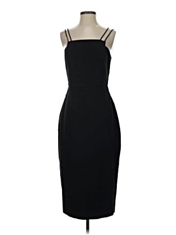 Express Cocktail Dress (view 1)