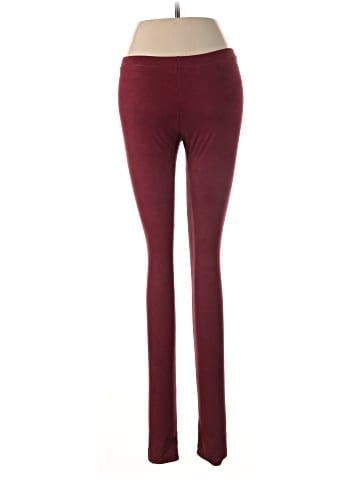 Vanilla Bay Casual Pants (view 2)