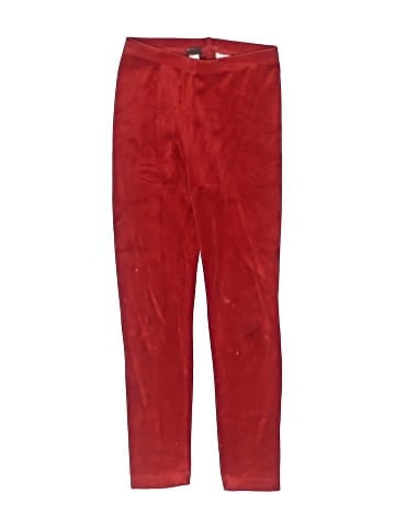 Tea Casual Pants (view 1)