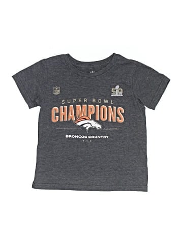 NFL Short Sleeve T-Shirt (view 1)
