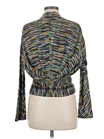 ETRO Blazer (view 2)