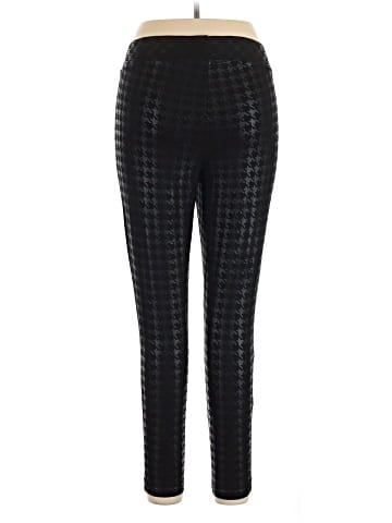 Torrid Active Pants (view 2)