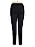 Torrid Houndstooth Black Active Pants Size 1X Plus (1) - photo 2