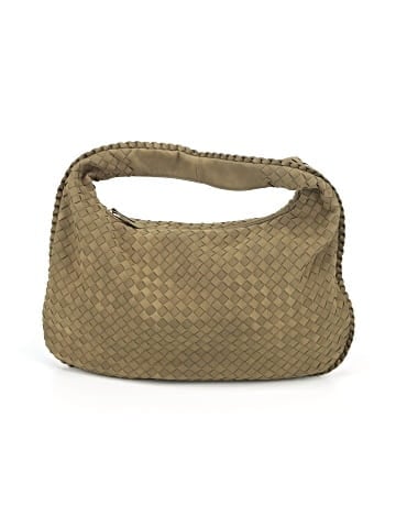 Unbranded Hobo (view 1)