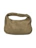 Unbranded Gold Hobo One size - photo 1