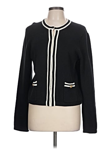 J.Crew Jacket (view 1)