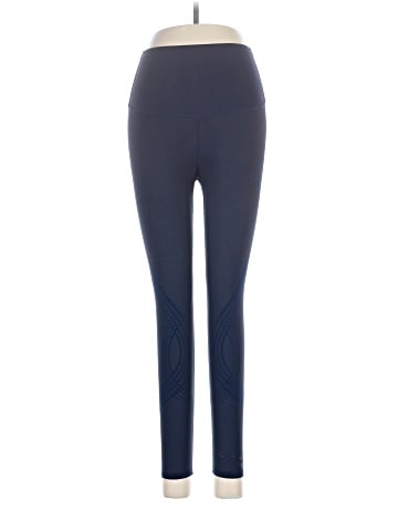 Fanka Active Pants (view 1)
