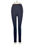 Fanka Blue Active Pants Size 25 waist (estimated) - photo 1