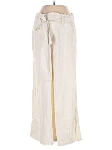 Blank NYC Casual Pants (view 1)