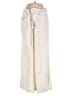 Blank NYC Ivory Casual Pants Size XS - photo 1