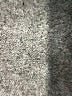 English Factory Stripes White Pullover Sweater Size XS - photo 8
