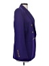 Zara Purple Blazer Size S - photo 4