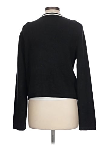 J.Crew Jacket (view 2)