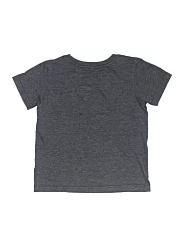 NFL Short Sleeve T-Shirt (view 2)