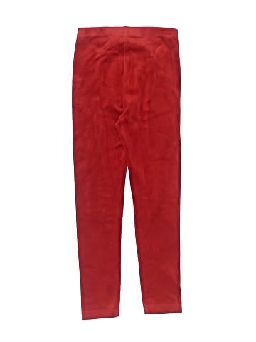 Tea Casual Pants (view 2)