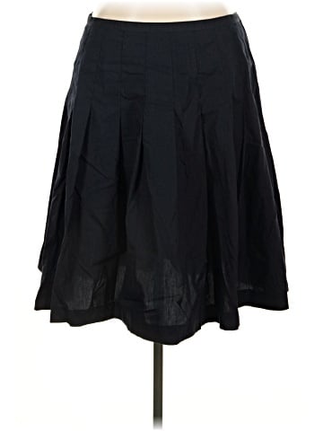 Chaps Casual Skirt (view 1)